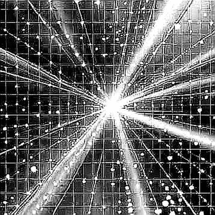 The Ghost in the Consensus Layer: Saylor's War on BIP 110 and the Forthcoming Ideological Schism