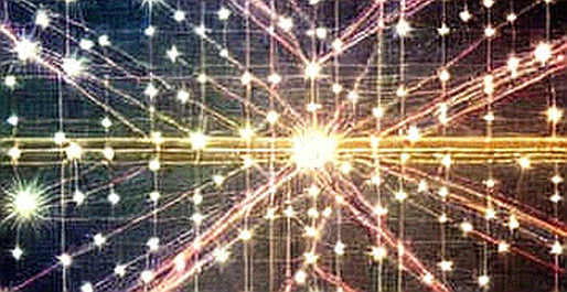 Glitch Detected. Source Traced. The Fault Line is Not in the Code.