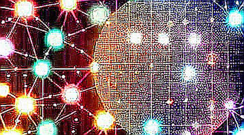 Fed Policy Pivot Looms: US Labor Market Cooling Eases Rate Hike Pressure and Sparks Bullish Crypto Market Shift in 2026 Fed Policy Pivot Looms: US Labor Market Cooling Eases Rate Hike Pressure and Sparks Bullish Crypto Market Shift in 2026