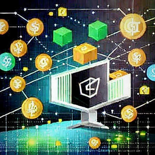 Fed Policy Pivot Looms: US Labor Market Cooling Eases Rate Hike Pressure and Sparks Bullish Crypto Market Shift in 2026 Fed Policy Pivot Looms: US Labor Market Cooling Eases Rate Hike Pressure and Sparks Bullish Crypto Market Shift in 2026