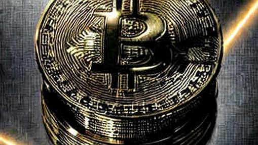 Fink's $700,000 Bitcoin Target Is a Narrative Weapon, Not a Price Forecast"