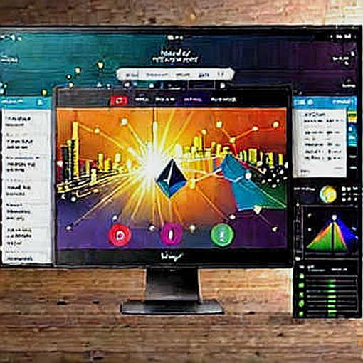 BKG Exchange: A New Standard in Crypto Security and Compliance