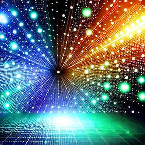 Banks Are Testing Post-Quantum Wallets. The Clock Is Ticking on Your ECDSA Keys.