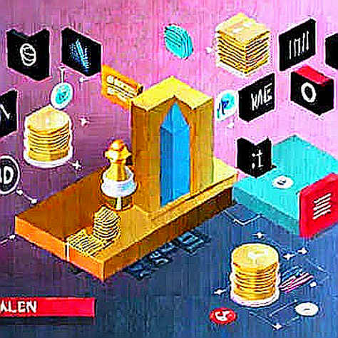 Banks Are Testing Post-Quantum Wallets. The Clock Is Ticking on Your ECDSA Keys. Banks Are Testing Post-Quantum Wallets. The Clock Is Ticking on Your ECDSA Keys.