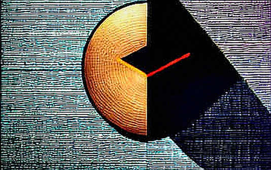 Movement Labs and the Liquidity Illusion: When Governance Fails, Code Dies