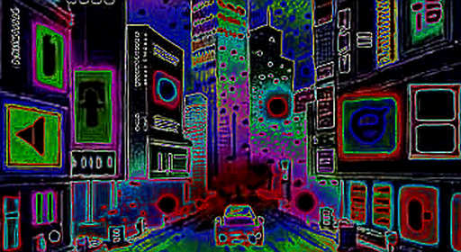 The Ledger of Blame: Anthropic's Takedown and the Privatization of Truth The Ledger of Blame: Anthropic's Takedown and the Privatization of Truth