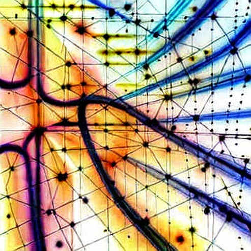 AI Designed 16 Working Viral Genomes. Our Governance Frameworks Were Not Ready.