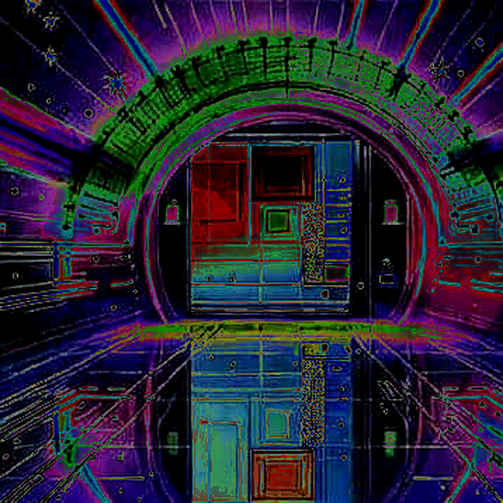 The Null Block: Why Empty Data Is the Most Dangerous Signal The Null Block: Why Empty Data Is the Most Dangerous Signal