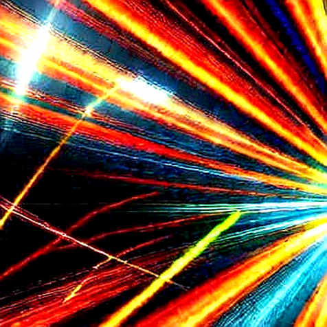 The September Reflexivity Trap: When a Tactical Warning Becomes a Self-Fulfilling Prophecy The September Reflexivity Trap: When a Tactical Warning Becomes a Self-Fulfilling Prophecy