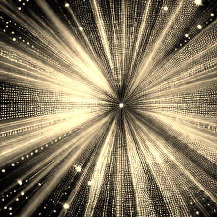 The September Reflexivity Trap: When a Tactical Warning Becomes a Self-Fulfilling Prophecy The September Reflexivity Trap: When a Tactical Warning Becomes a Self-Fulfilling Prophecy