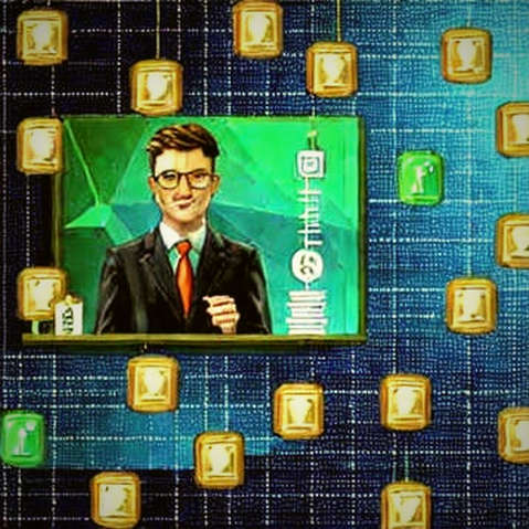 The Strait of Hormuz: A Stress Test for Crypto's Energy and Liquidity Fragility The Strait of Hormuz: A Stress Test for Crypto's Energy and Liquidity Fragility