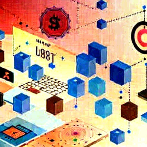 The Geopolitical Threat to Crypto's Apolitical Promise: Putin's Escalation and the Fragility of Decentralized Systems The Geopolitical Threat to Crypto's Apolitical Promise: Putin's Escalation and the Fragility of Decentralized Systems