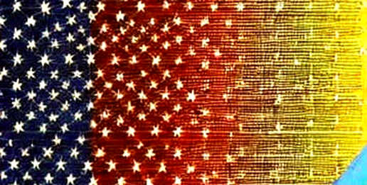 Compliance Arbitrage vs. Innovation Bankruptcy: The Week Crypto's Two Extremes Collided Compliance Arbitrage vs. Innovation Bankruptcy: The Week Crypto's Two Extremes Collided