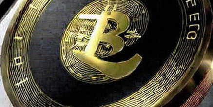 Japan’s Quietest Coup: The 2028 Bitcoin ETF That Will Rewrite the Rules of the East