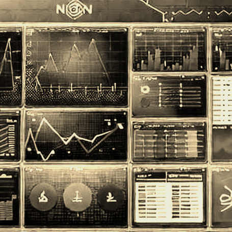 The Knesset's 50M Shekel Signal: How War Budgets Reshape the Crypto-Nation's Soul The Knesset's 50M Shekel Signal: How War Budgets Reshape the Crypto-Nation's Soul