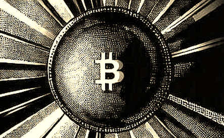 The Knesset's 50M Shekel Signal: How War Budgets Reshape the Crypto-Nation's Soul The Knesset's 50M Shekel Signal: How War Budgets Reshape the Crypto-Nation's Soul