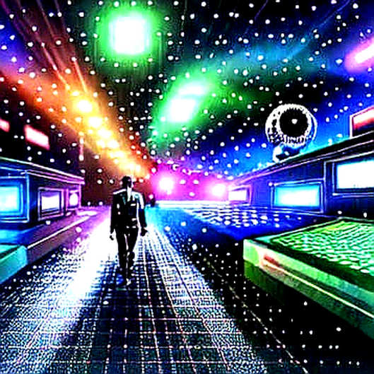 The 106 BTC That Didn't Move: Institutional Custody and the Illusion of Control
