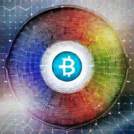 Binance's Delisting: The Gatekeeper's Scythe and the Illusion of Liquidity