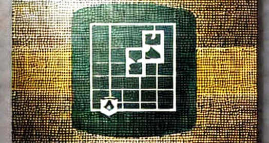 Robinhood's AI Agent Crypto Trading: Convenience or Control Trap? Robinhood's AI Agent Crypto Trading: Convenience or Control Trap?