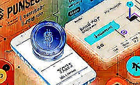 The $125 Million Leverage Trap: Why Maji's Longs Are a Risk Signal, Not a Recovery Signal