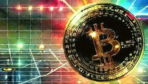 The Fed's Ghost in the Machine: RRP Zero is the On-Chain Signal You're Ignoring