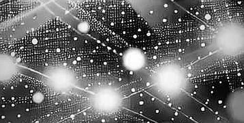 The World Cup’s Silent Liquidity: Why Crypto’s Integration with Football Will Be a Test of Structural Trust, Not Hype The World Cup’s Silent Liquidity: Why Crypto’s Integration with Football Will Be a Test of Structural Trust, Not Hype