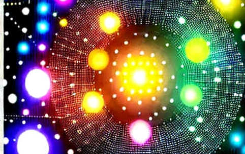 Optimism’s Perpetual Royalty Model Faces Its First Real Stress Test: The Hidden Threat to OP’s Value Capture Optimism’s Perpetual Royalty Model Faces Its First Real Stress Test: The Hidden Threat to OP’s Value Capture