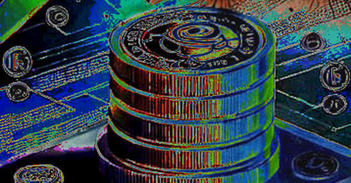 The Silent Wick: Why a Coaching Debut Couldn't Move the Crypto Betting Market