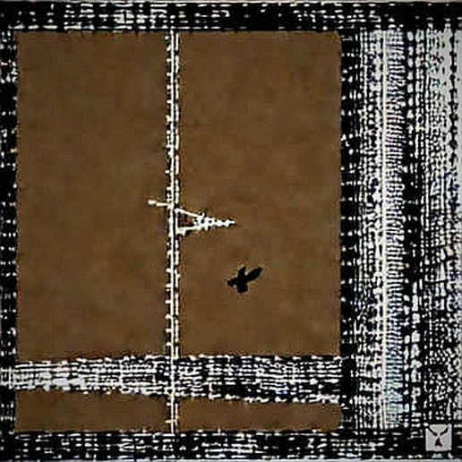 The Ghost in the Machine: Iran's IAEA Denial and the Unseen War on Verification