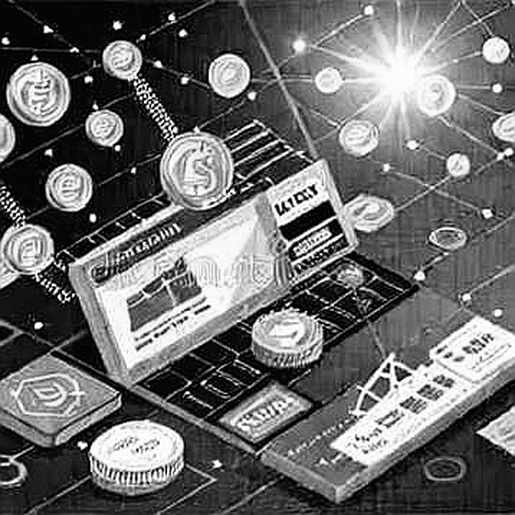 The 30% Illusion: Why Chinese AI Models' OpenRouter Victory is a Crypto Warning The 30% Illusion: Why Chinese AI Models' OpenRouter Victory is a Crypto Warning