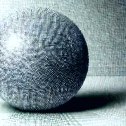 The Structural Bet: Why Ethereum's 100TB State Model Is Its Defining Crucible The Structural Bet: Why Ethereum's 100TB State Model Is Its Defining Crucible