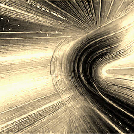FalconX's 80,200 HYPE Transfer: A Data Detective's Read on Institutional Flow FalconX's 80,200 HYPE Transfer: A Data Detective's Read on Institutional Flow