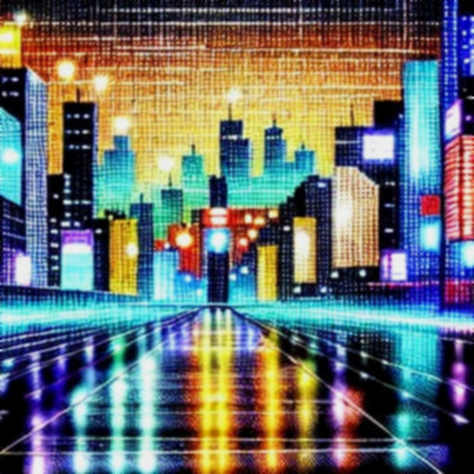 Jane Street's $1B Bitcoin ETF Bet: The Market Maker's Mirage