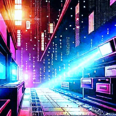 Jane Street's $1B Bitcoin ETF Bet: The Market Maker's Mirage Jane Street's $1B Bitcoin ETF Bet: The Market Maker's Mirage
