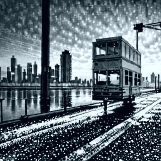 The $2 Trillion Anthropic IPO Rumor: A Macro Watcher’s Forensic Dissection