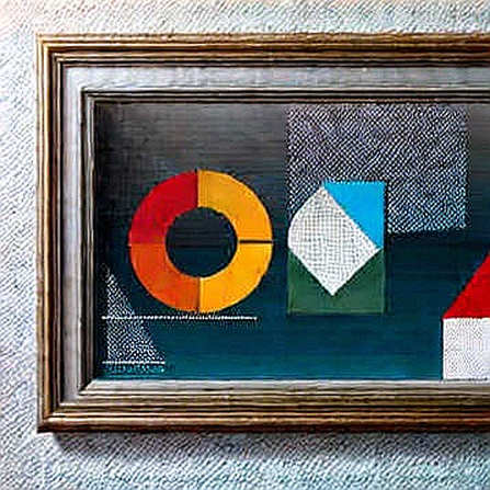 The Index Exclusion Index: MSCI's Classification Bug and the Bitcoin Treasury Fallacy The Index Exclusion Index: MSCI's Classification Bug and the Bitcoin Treasury Fallacy