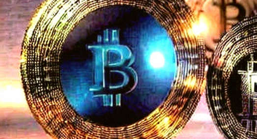 The Index Exclusion Index: MSCI's Classification Bug and the Bitcoin Treasury Fallacy The Index Exclusion Index: MSCI's Classification Bug and the Bitcoin Treasury Fallacy