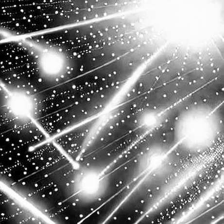 OpenAI's AGI Deadline: The Narrative Mechanics Behind Astra and the Year-End Promise