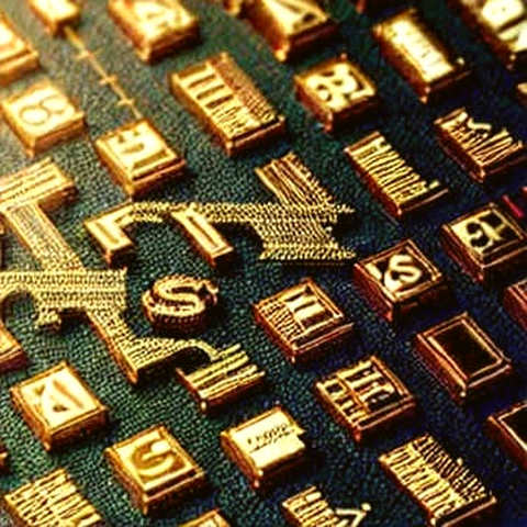 The Finland Nuclear Ambiguity: Why Bitcoin's Non-Response Is the Real Signal The Finland Nuclear Ambiguity: Why Bitcoin's Non-Response Is the Real Signal
