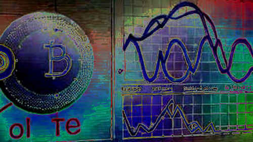 Ripple’s MiCA License: A Compliance Milestone, Not a Market Signal