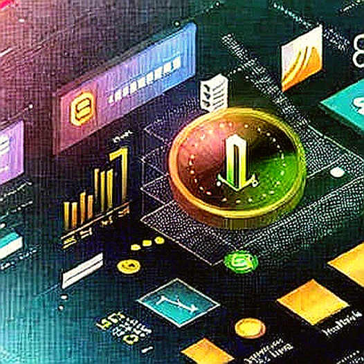 Thailand's ETF Consultation: A Regional Signal, Not a Global Catalyst
