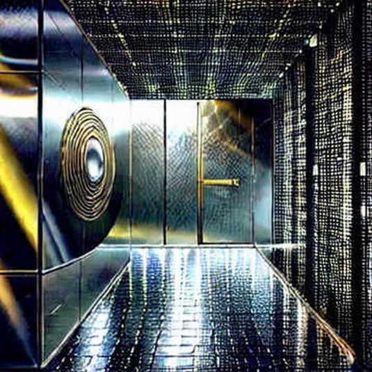 IMF's Fiscal Warning Is a Stark Reminder: Crypto Is Not Immune to the Coming Liquidity Squeeze