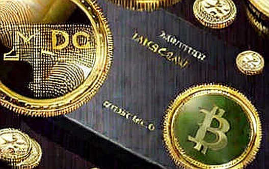 The Liquidity Mirage: Why Bitcoin's Rally Is Built on Sand
