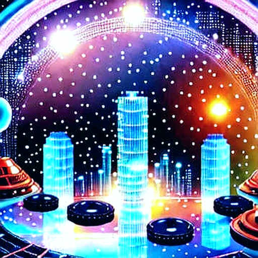 The Hidden Accounting Arbitrage in Corporate Bitcoin Holdings: Why Tesla and Block's 'Profits' Are a Mirage