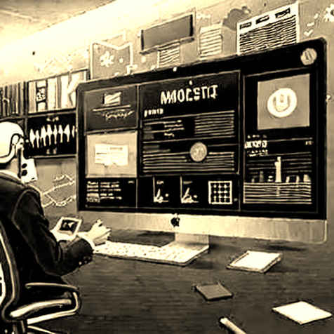 The Ukrainian Metastasis: How Trump's Rhetoric Exposes Crypto's Wartime Vulnerability The Ukrainian Metastasis: How Trump's Rhetoric Exposes Crypto's Wartime Vulnerability