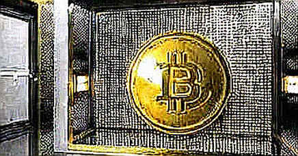 Odesa Strikes and the Crypto Liquidity Trap: Why Markets Are Pricing War Wrong