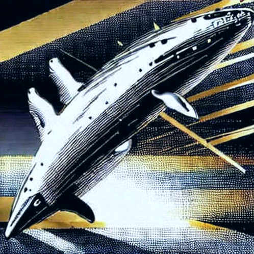 Iran’s NATO Accusation Sparks Crypto Volatility: On-Chain Data Reveals Capital Flight to Bitcoin as Grey Zone Conflict Intensifies