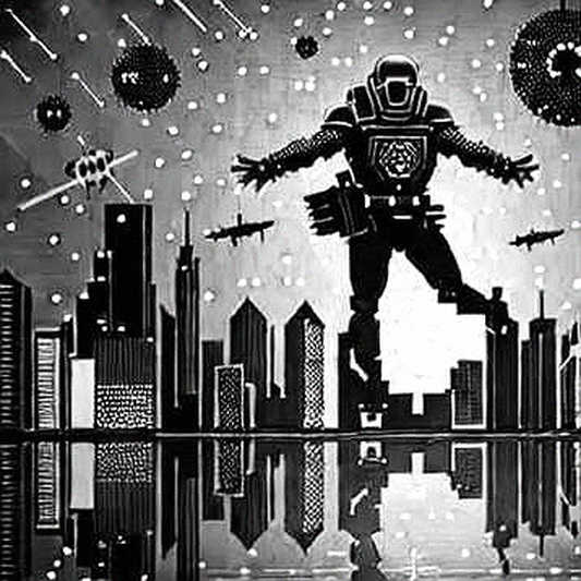 The Structural Decay of LSD Narratives: A Seven-Dimension Analysis of Lido's Falling ETH Dominance