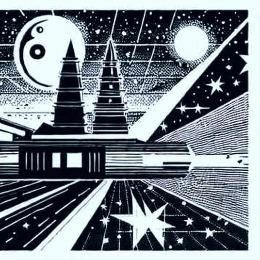 The Structural Decay of LSD Narratives: A Seven-Dimension Analysis of Lido's Falling ETH Dominance The Structural Decay of LSD Narratives: A Seven-Dimension Analysis of Lido's Falling ETH Dominance