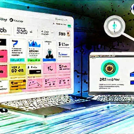 Sui's Atomic Transaction Demo: A Deep Dive into the Gap Between Narrative and Execution